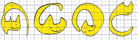 A Group Of Cats (AGC ) - Professional Pet Sitting